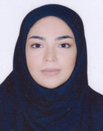 پریسا ربیعی