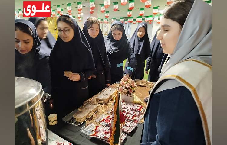 رحلت حضرت رسول اکرم(ص)/شهادت امام حسن مجتبی(ع) 3
