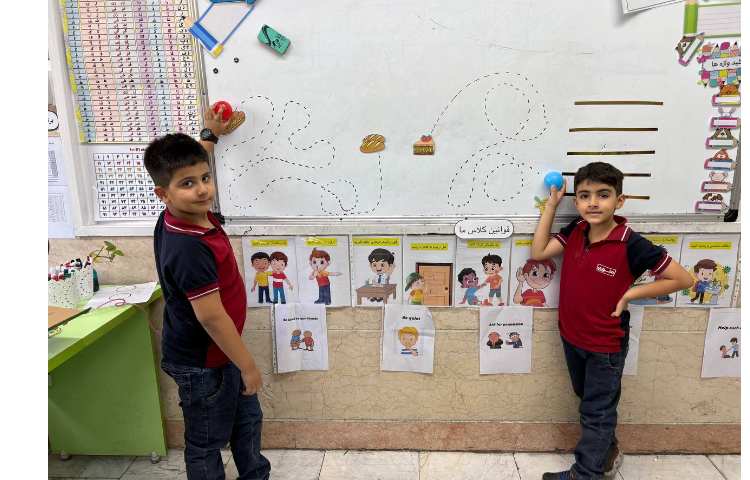 ردیابی خطوط تقویت دستورزی