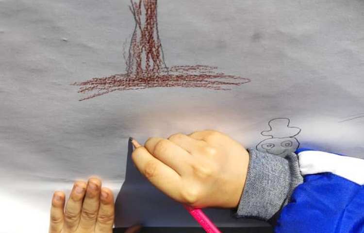 رزرو آرزوها 1