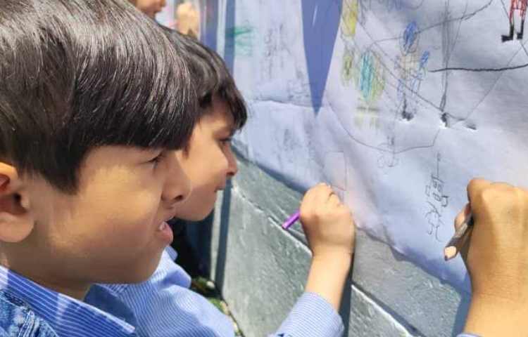 رزرو آرزوها 4