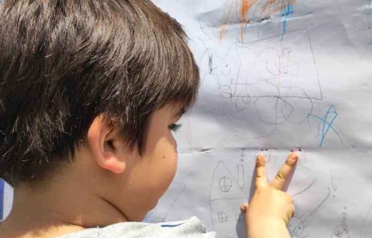 رزرو آرزوها 6