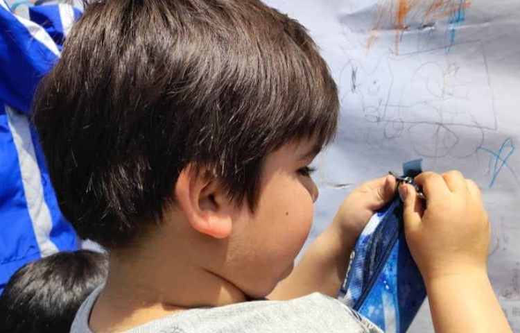 رزرو آرزوها 7