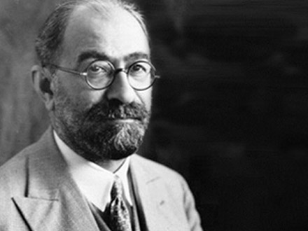 پیش‌بینی آموزش غیر حضوری در رساله اندیشه دور و دراز محمدعلی فروغی