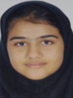 رستا مومن لیوانی