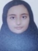 رسپینا صدقی