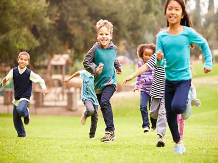 تصویب جزئیات برنامه‌های اوقات فراغت دانش‌آموزان تا پایان خرداد