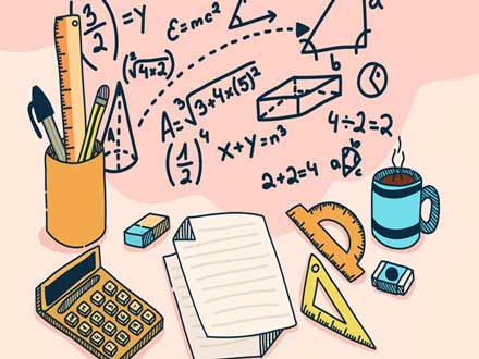 رشته‌های ریاضی و هنرستان، اولویت هدایت تحصیلی دانش‌آموزان