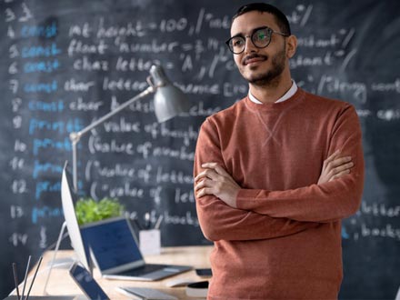 رشد شخصیتی دانش‌آموزان در گرو چیست؟