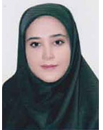 حدیثه رشیدی