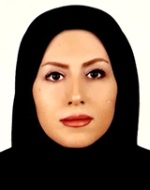 ندا رضایی دولت آبادی