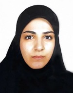 نسرین رضوانفر