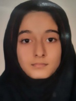 رعنا داستانی