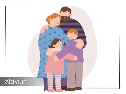 نحوه برخورد با اختلاف نظر