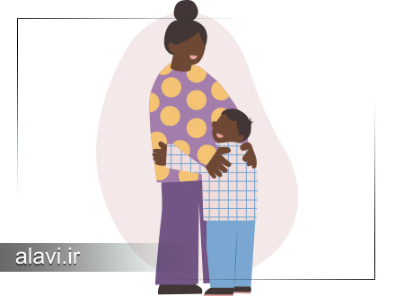 رفتار با افراد آسیب‌پذیر