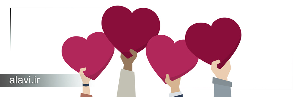 رفتارهایی که بچه‌ها از ما یاد می‌گیرند