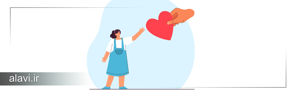 رفتارهایی که بچه‌ها از ما یاد می‌گیرند