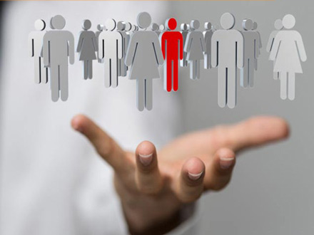 جذب 5000 نفر در آزمون استخدامی ماده 28 آموزش و پرورش