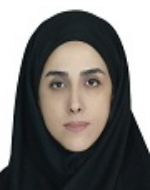 مریم رمدانی