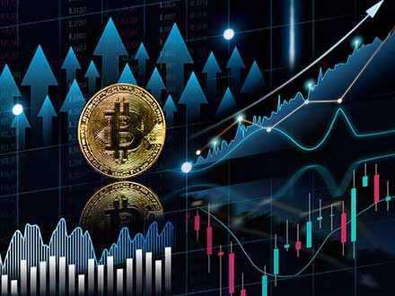 رمزارز چیست و از کجا آمده؟