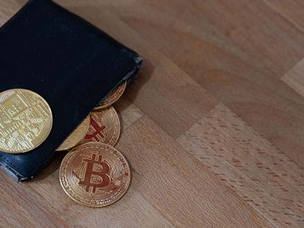 کیف پول دیجیتال چیست؟