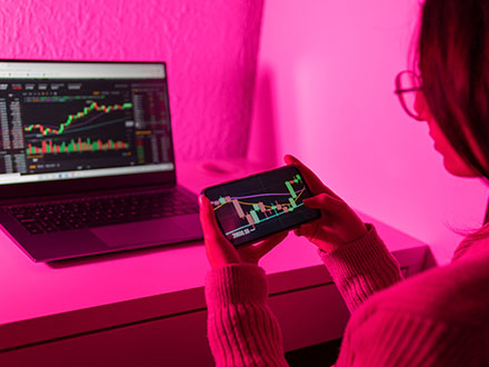 معایب استفاده از رمزارزها