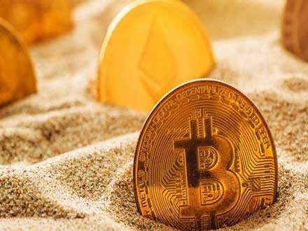 چطور از بازار رمزارز درآمد داشته باشیم؟