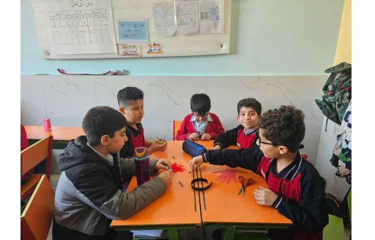 رمز و راز اتصال بدن - نبرد اسید و باز 2