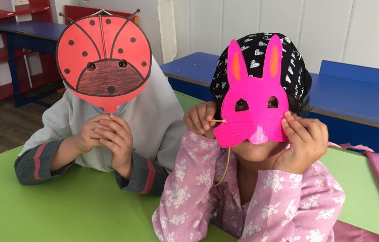 رمز و راز علوم 1