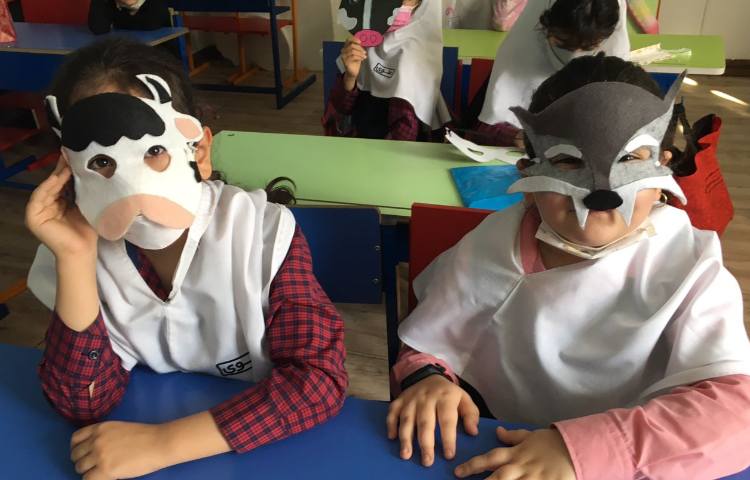 رمز و راز علوم 2