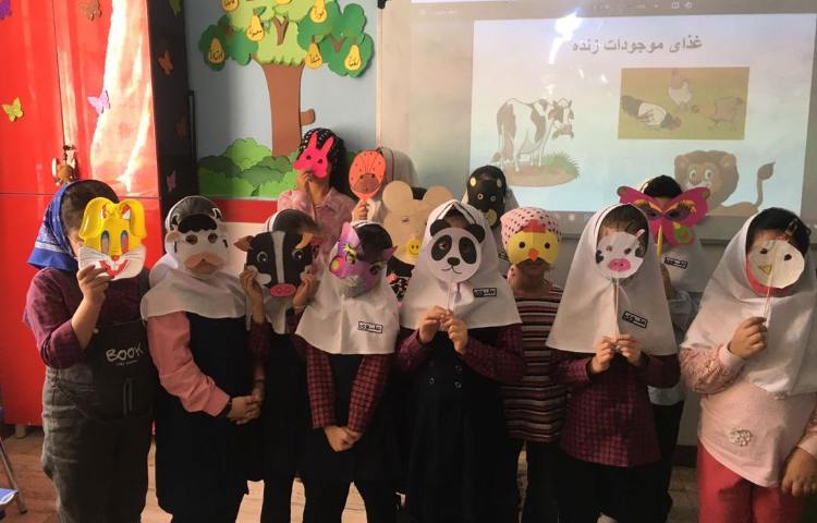 رمز و راز علوم 3