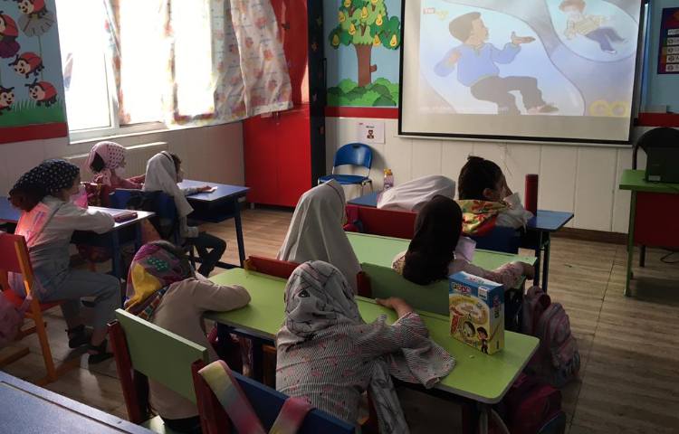 رمز و رموز علم 2