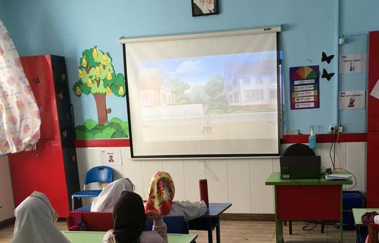 رمز و رموز علم 3