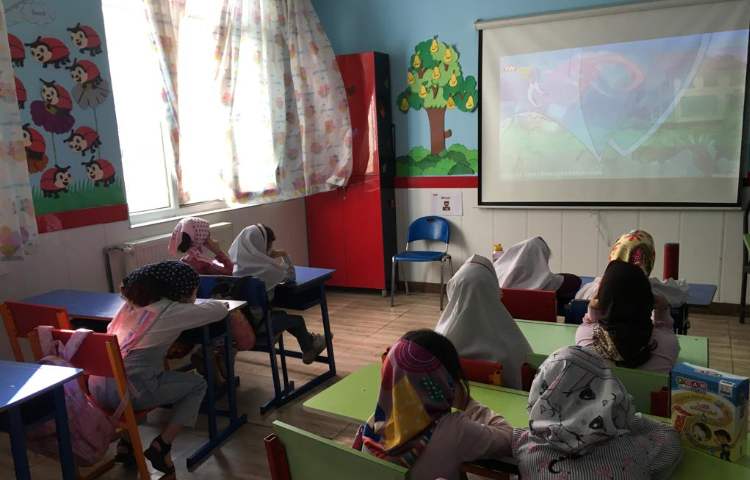 رمز و رموز علم