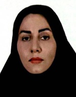 آسیه رمضان محلی