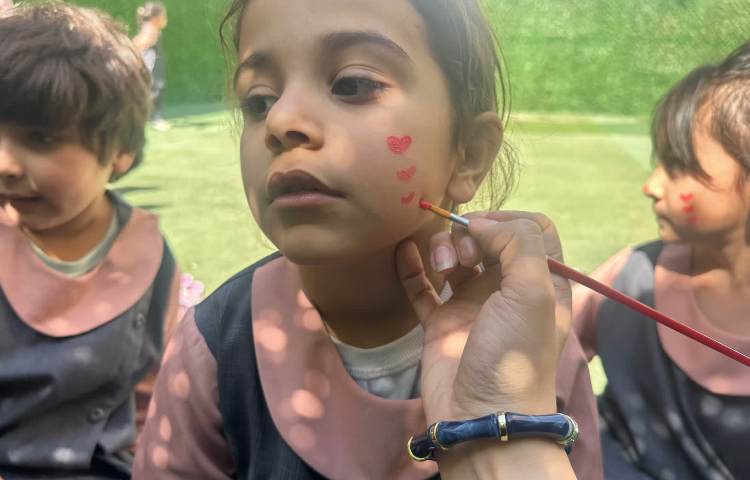 رنگ ها 1
