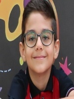 رهام کیانی
