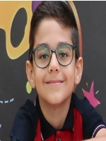 رهام کیانی