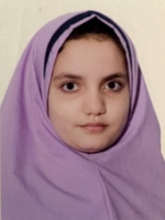 رها کرمی