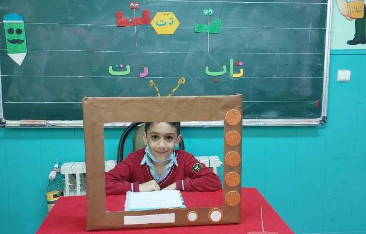 روانخوانی خلاق