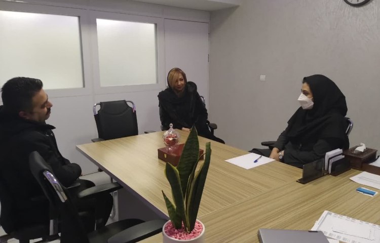 روانشناسی 1