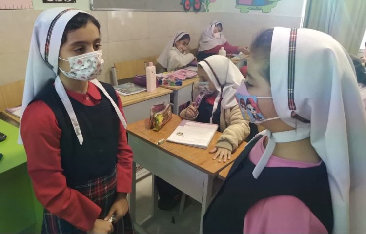 روانشناسی 3