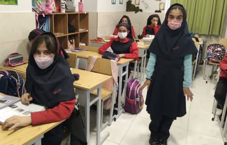 روانشناسی 4