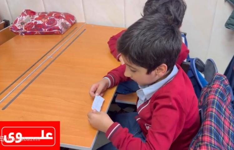 روان‌خوانی خلاق