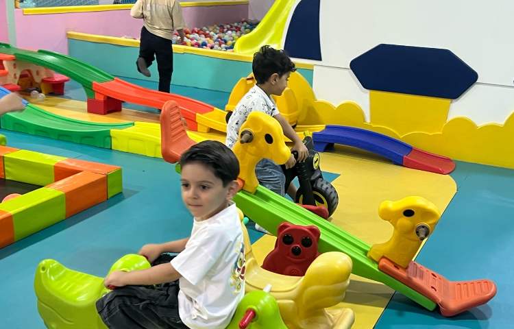 روبوکیدز 10