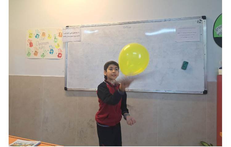 روخوانی تمرکزی