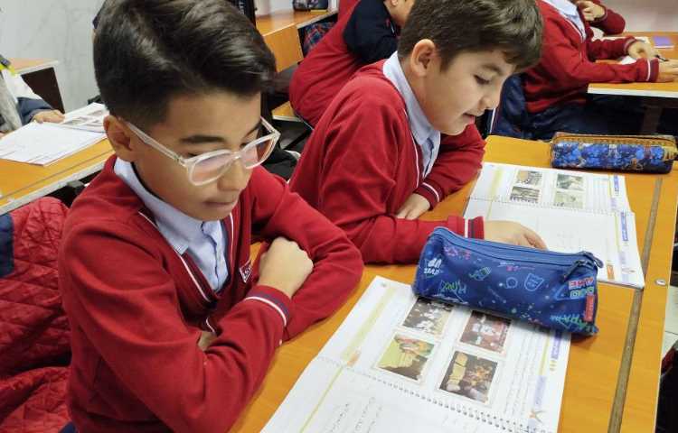 روخوانی قرآن 1