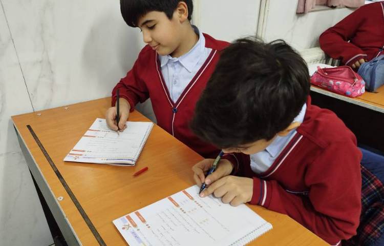 روخوانی قرآن 2