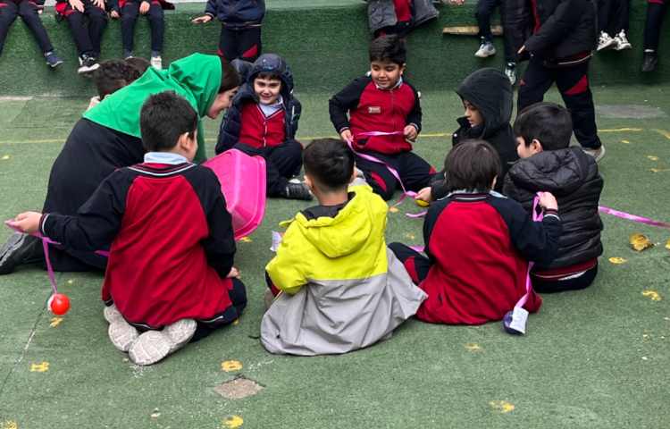 روخوانیِ لغاتِ حرف Dd 1