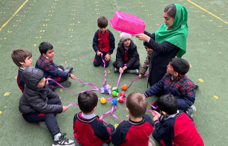 روخوانیِ لغاتِ حرف Dd 4